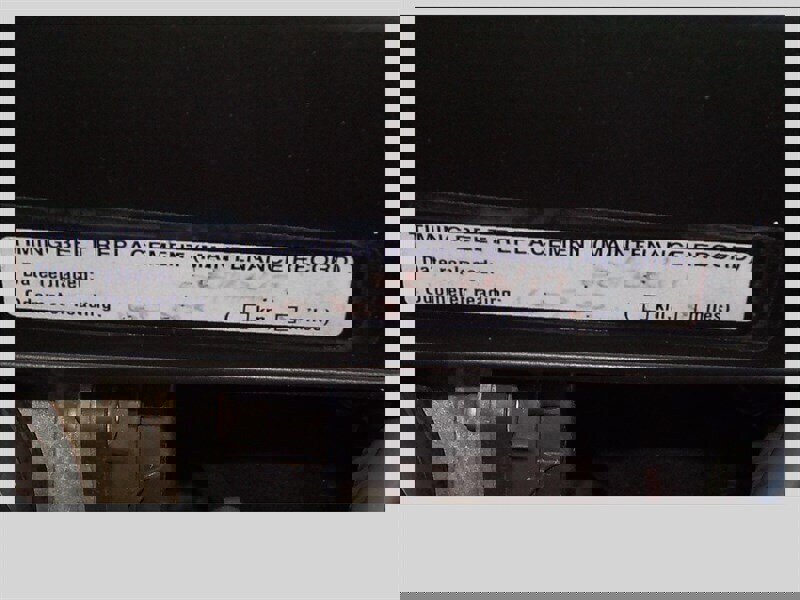 Used 2006 Toyota Tundra Limited image 16