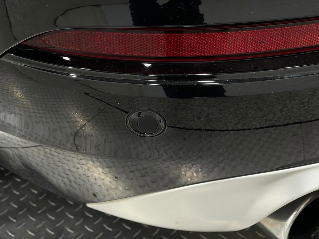 Used 2019 Volvo XC90 T5 Momentum w/ Protection Package Premier image 13