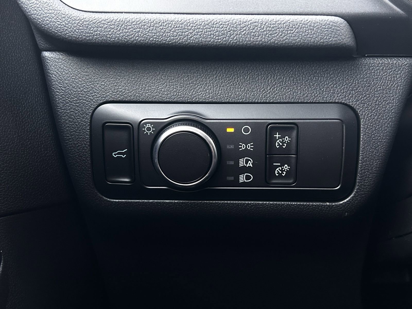 New 2026 Ford Escape Active w/ Tech Pack #1 image 20