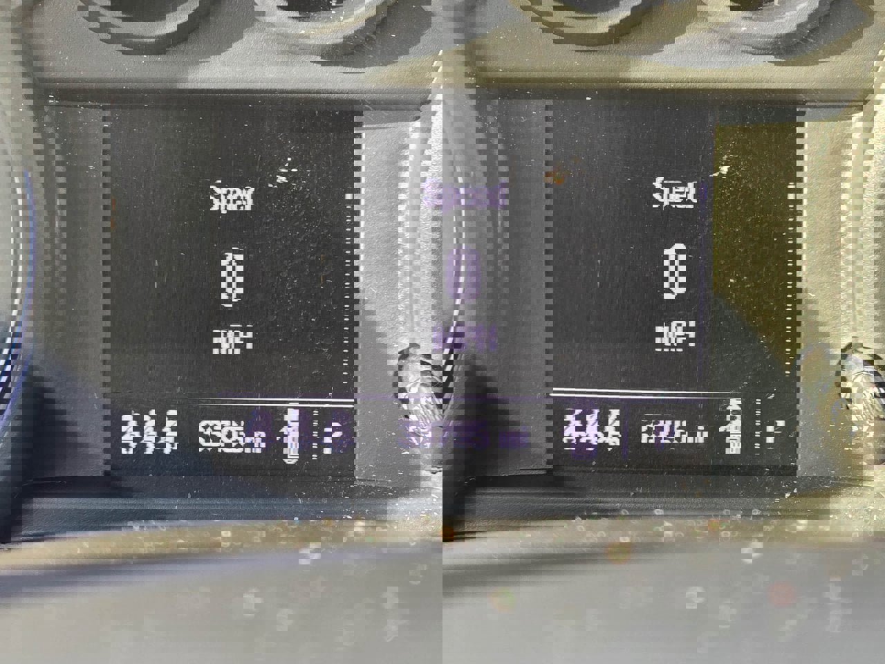 Used 2024 GMC Sierra 1500 Pro w/ Graphite Edition image 23