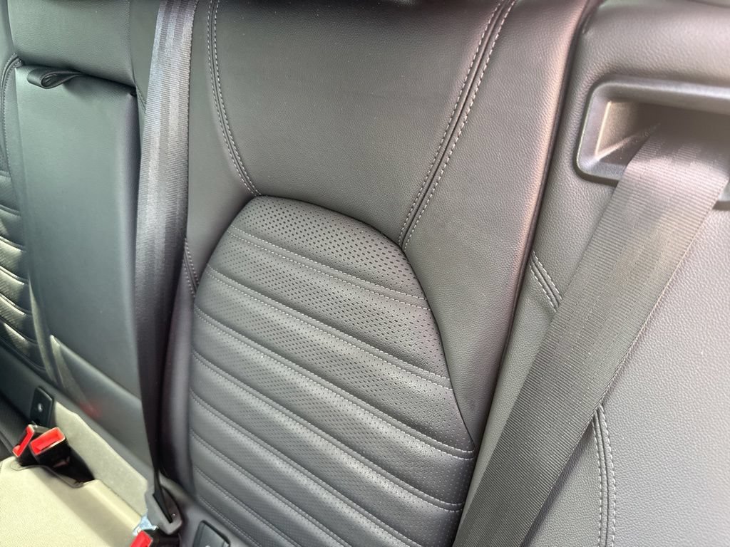 Used 2022 Alfa Romeo Stelvio Veloce AWD/4WD image 54