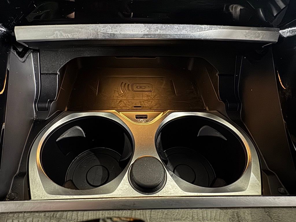 Used 2019 BMW M850i xDrive Coupe image 32