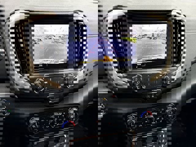 Used 2023 GMC Terrain Denali w/ LPO, Floor Liner Package image 29