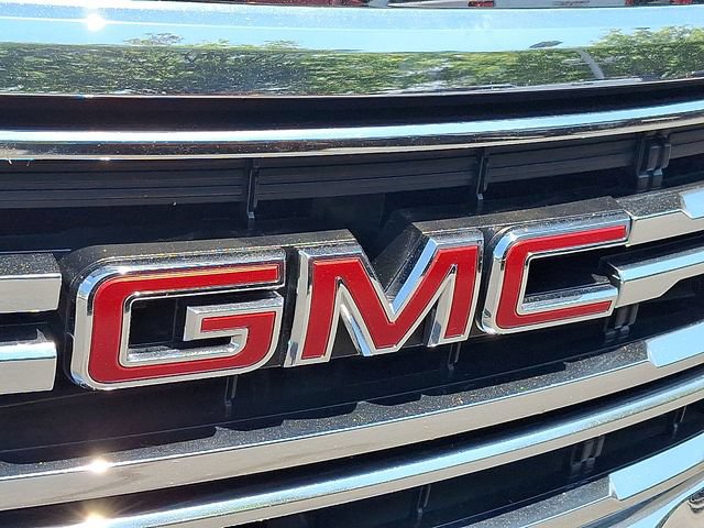 Certified 2023 GMC Acadia SLE w/ Driver Convenience Package AWD/4WD image 29