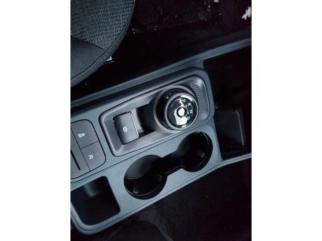 New 2026 Ford Maverick XL image 21