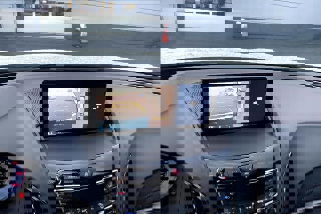 Certified 2024 Acura RDX A-Spec image 21