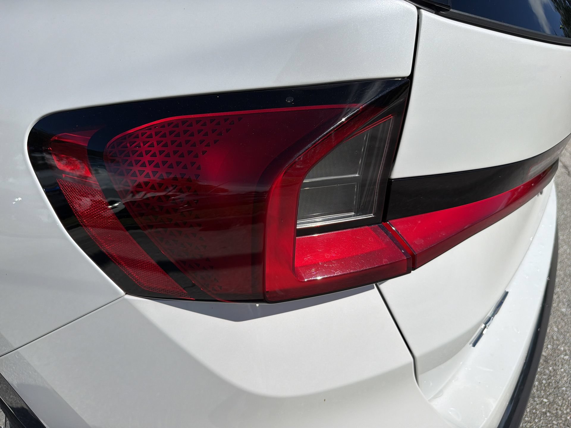 Certified 2025 BMW X1 xDrive28i AWD/4WD image 11