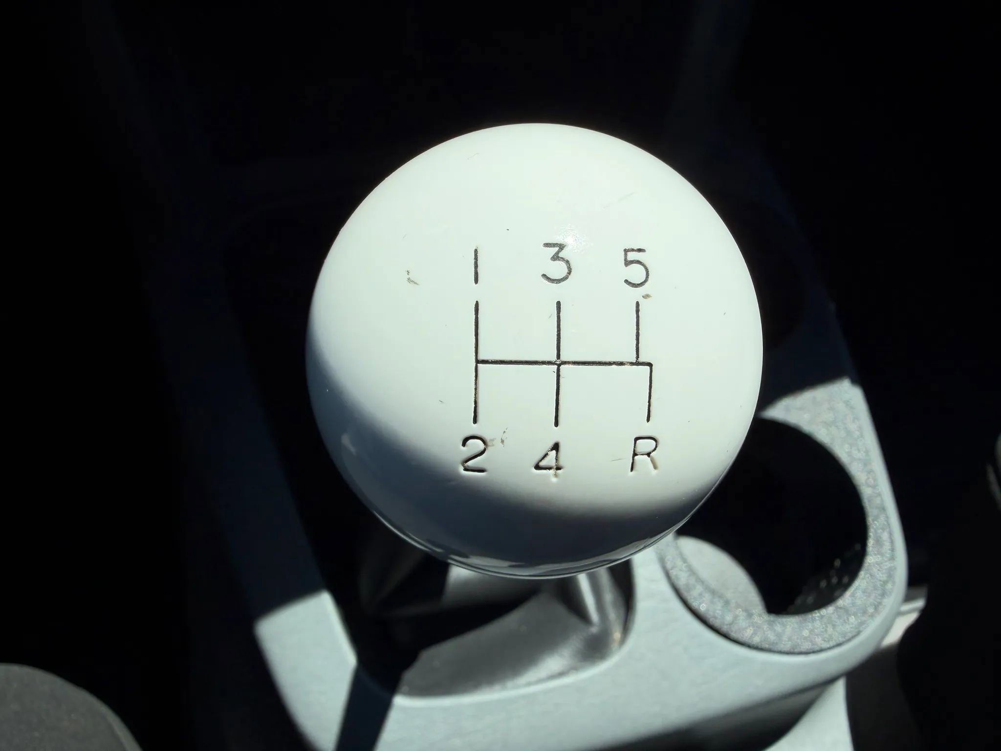 Used 2009 Toyota Tacoma 4x4 Regular Cab image 17