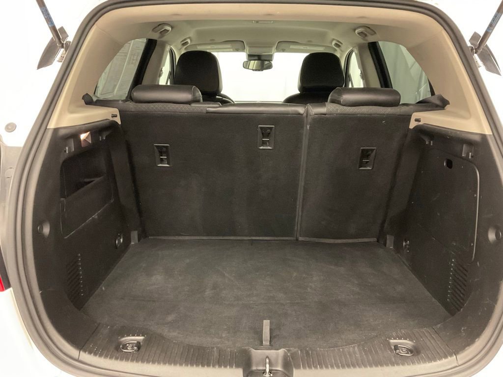 Used 2019 Buick Encore Preferred image 36