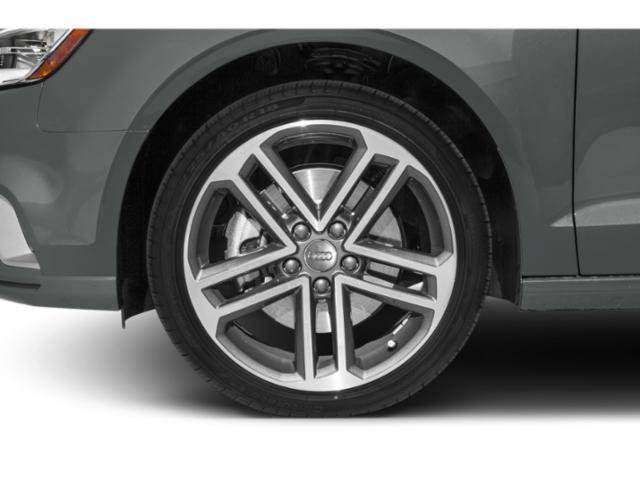 Used 2020 Audi A3 2.0T Premium w/ Final Edition Package FWD image 11