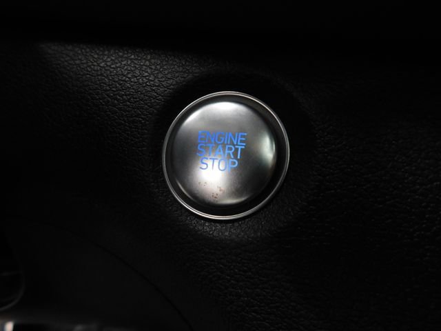 Used 2020 Hyundai Santa Fe SEL w/ Convenience + Premium Package image 24