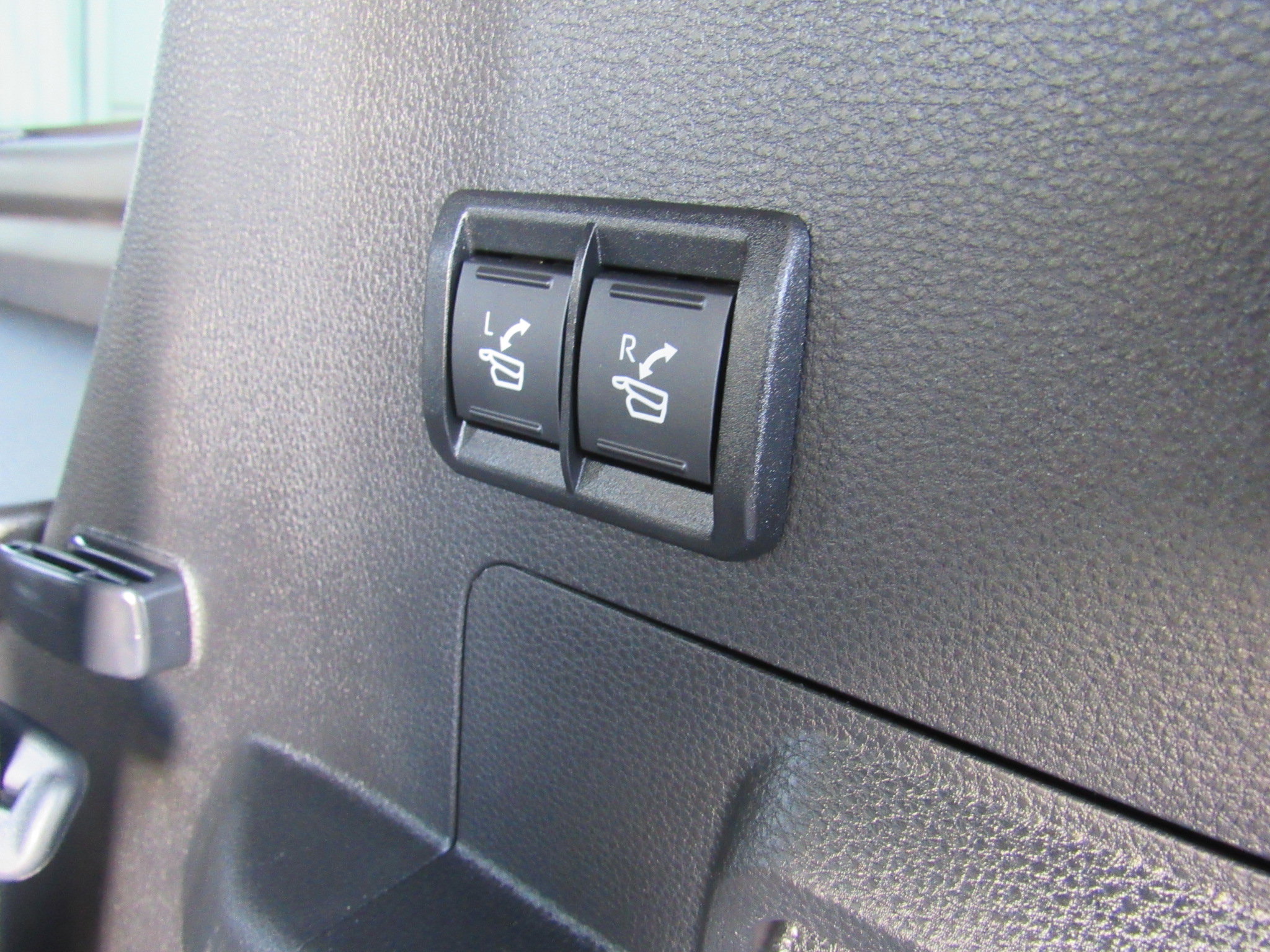 Used 2024 Toyota Sequoia TRD Pro image 21