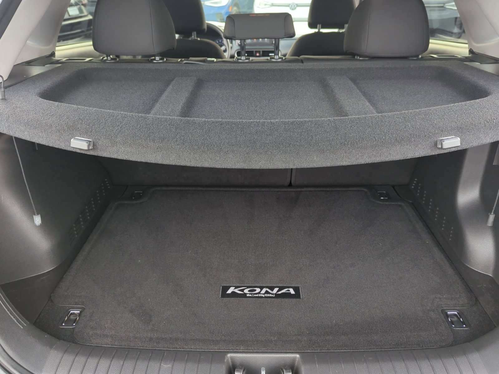 Used 2020 Hyundai Kona SE image 30