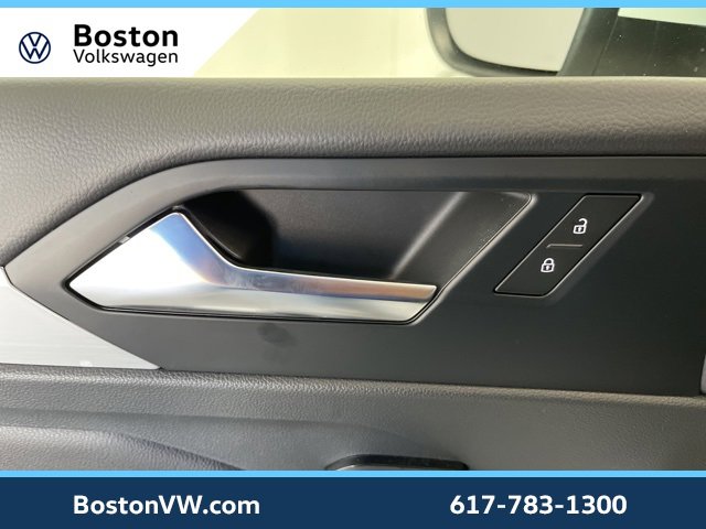 New 2025 Volkswagen Jetta S image 26