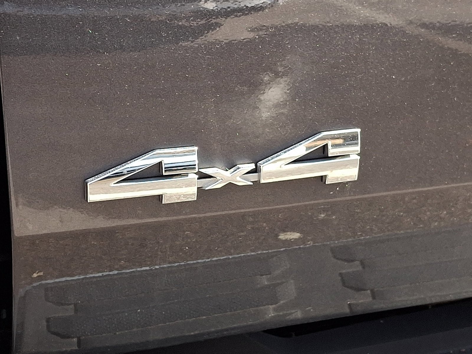 Used 2024 Toyota Tundra Limited image 30