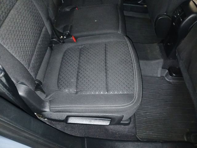 Certified 2023 Ford Escape Active image 44