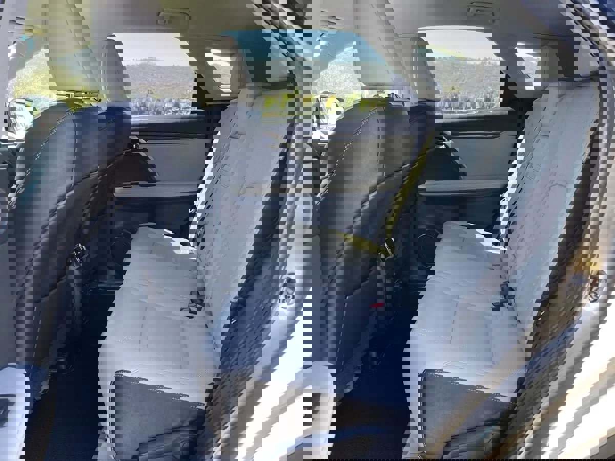 Used 2017 Lexus RX 350 FWD image 17