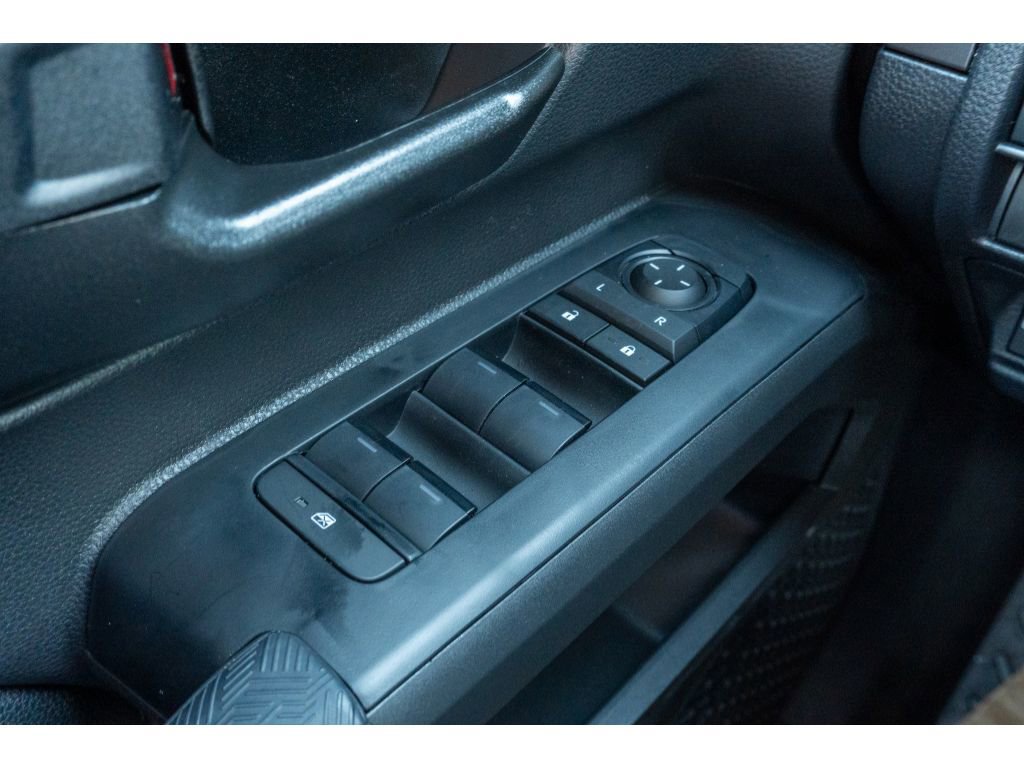 New 2026 Toyota Tacoma SR5 image 27