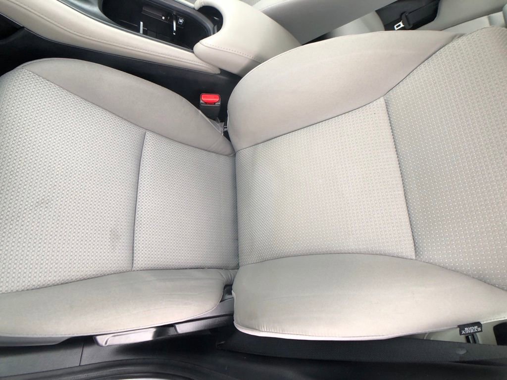 Used 2022 Honda HR-V LX image 20