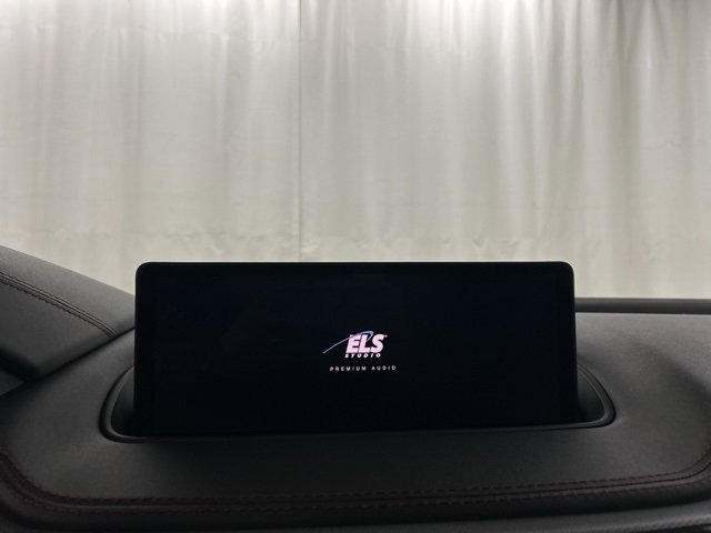 Used 2023 Acura MDX A-Spec image 14