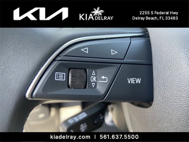 Used 2023 Audi Q5 2.0T Premium Plus image 27