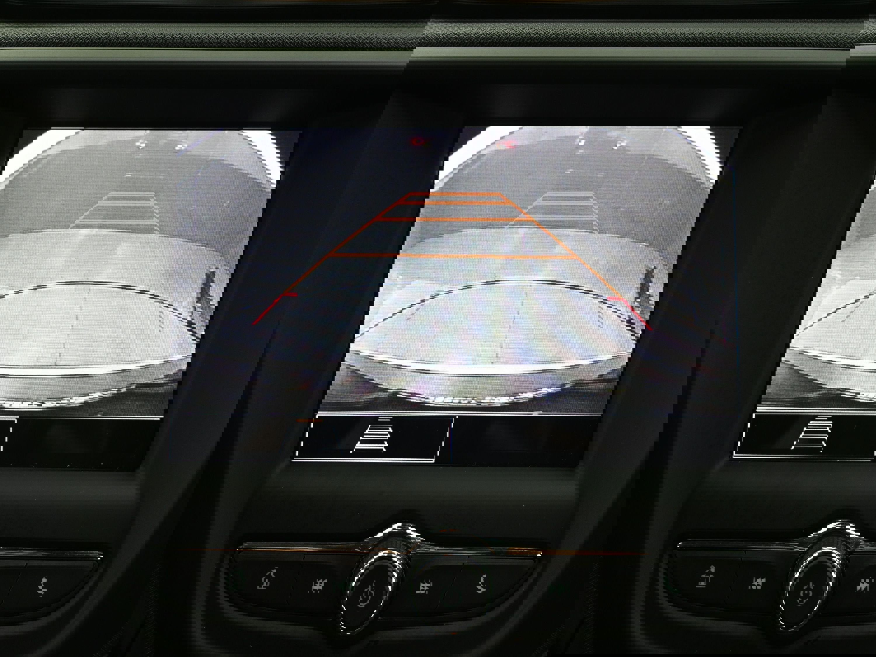 Used 2023 Chevrolet TrailBlazer LT image 15