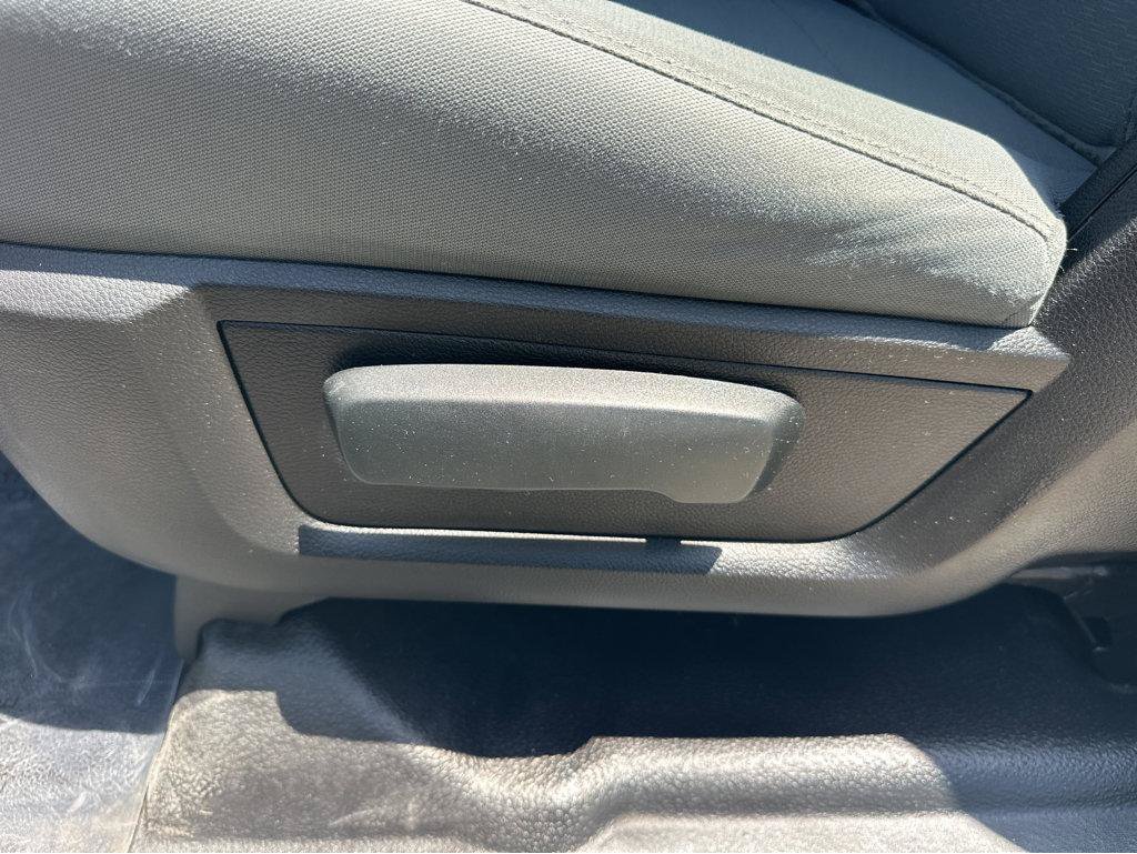 Used 2019 RAM 1500 Tradesman w/ Power & Remote Entry Group AWD/4WD image 29