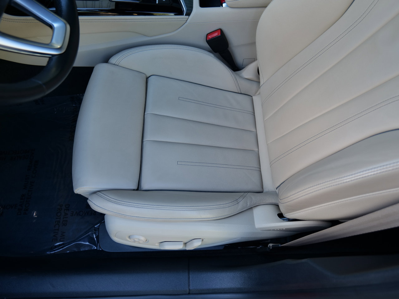 Used 2022 Audi A5 2.0T Premium Plus w/ Premium Plus image 15