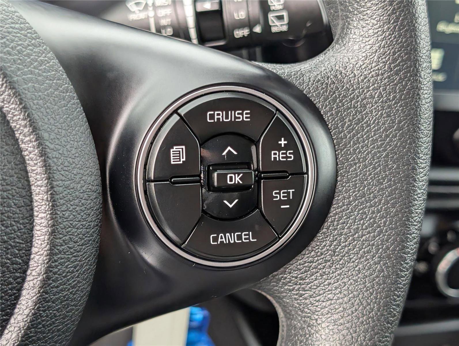 Used 2021 Kia Soul S image 23