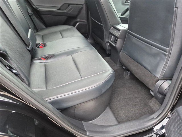 Certified 2026 Toyota RAV4 XLE Premium AWD/4WD image 19