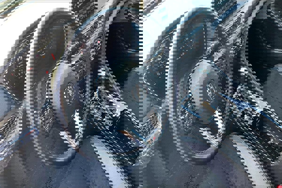 Used 2023 Acura Integra A-Spec image 20