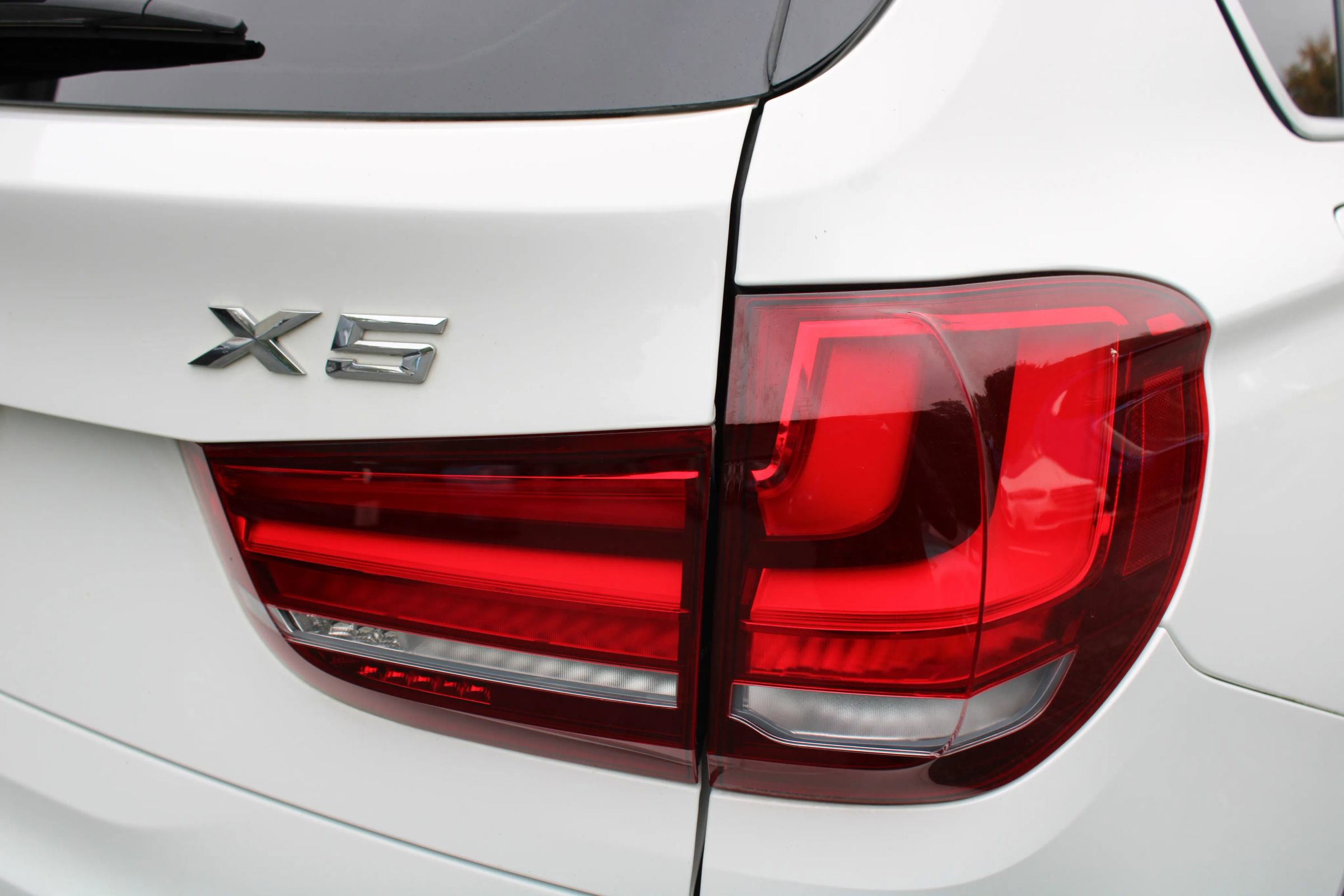 Used 2017 BMW X5 xDrive35i image 27