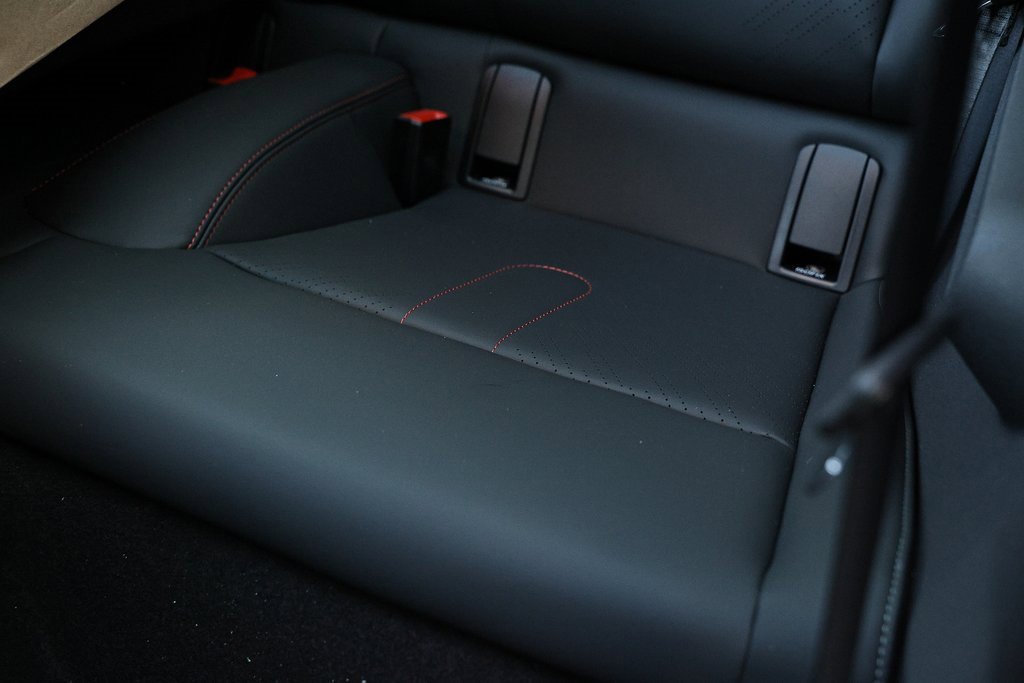 New 2026 MINI Cooper S image 26