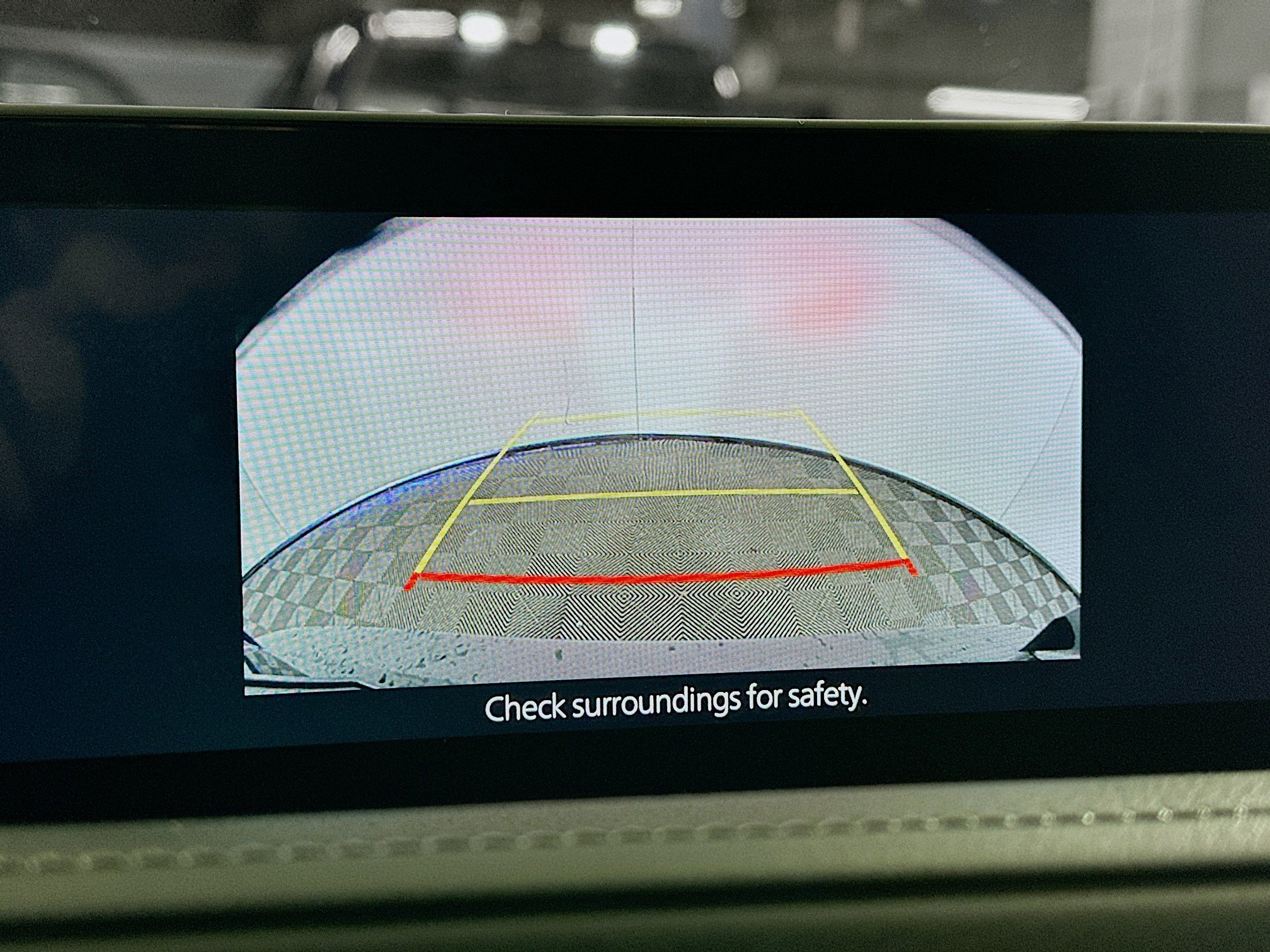 Used 2025 MAZDA CX-30 AWD 2.5 S w/ Preferred Package image 21