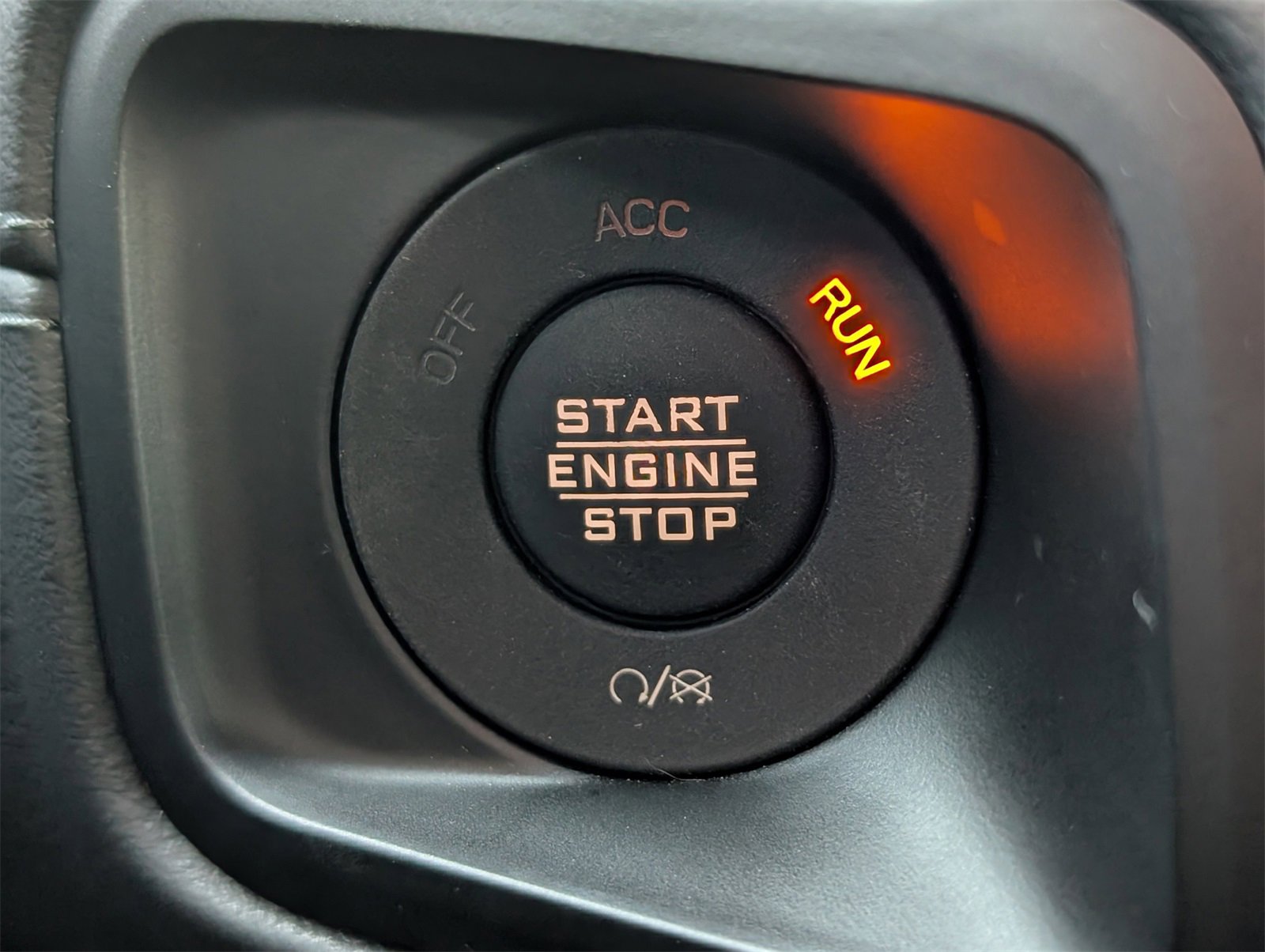 Used 2024 Jeep Wrangler Rubicon image 27