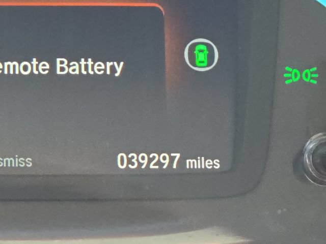 Used 2023 Honda Odyssey Elite image 28