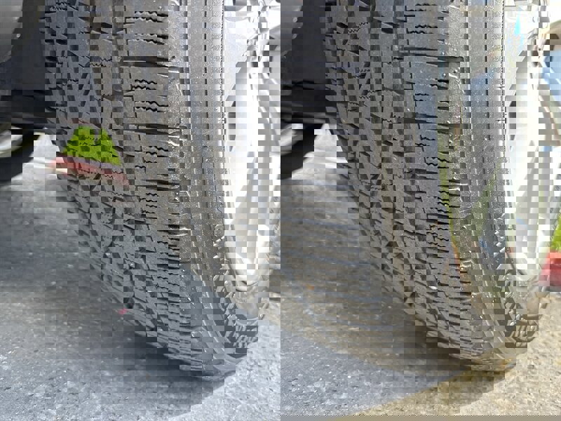 Used 2016 BMW X5 sDrive35i image 14