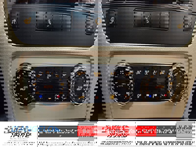 Used 2015 Mercedes-Benz GLK 250 BlueTEC 4MATIC image 35