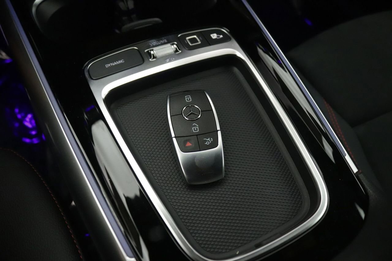 New 2026 Mercedes-Benz GLA 250 image 14