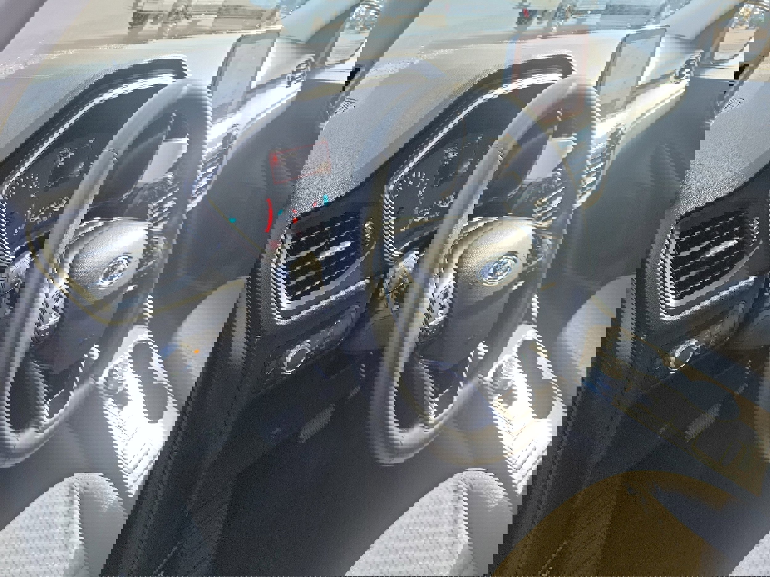 Certified 2022 Ford Escape SE w/ Convenience Package image 20