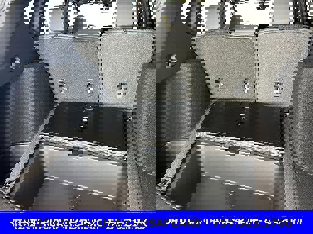 New 2026 Acura RDX A-Spec image 37