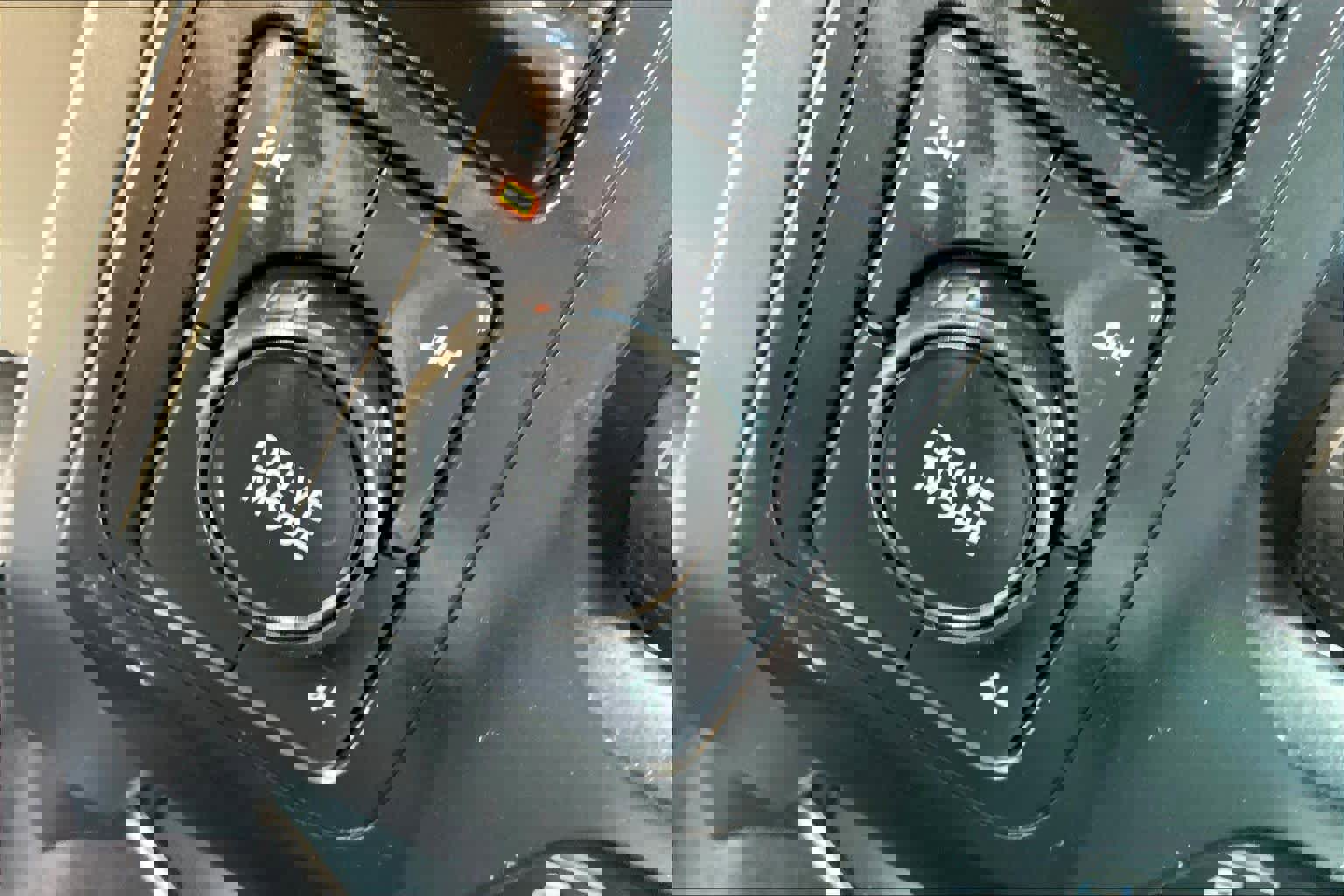 Used 2023 Ford F150 XLT AWD/4WD image 68