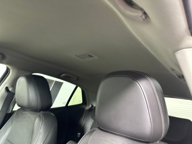 Used 2015 Buick Encore Convenience image 12