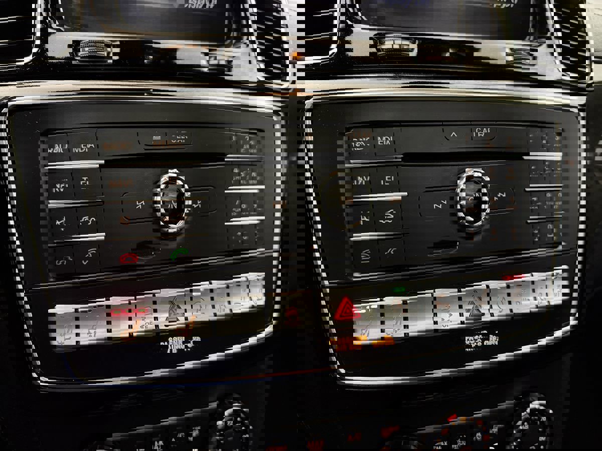 Used 2019 Mercedes-Benz GLE 43 AMG 4MATIC Coupe image 33