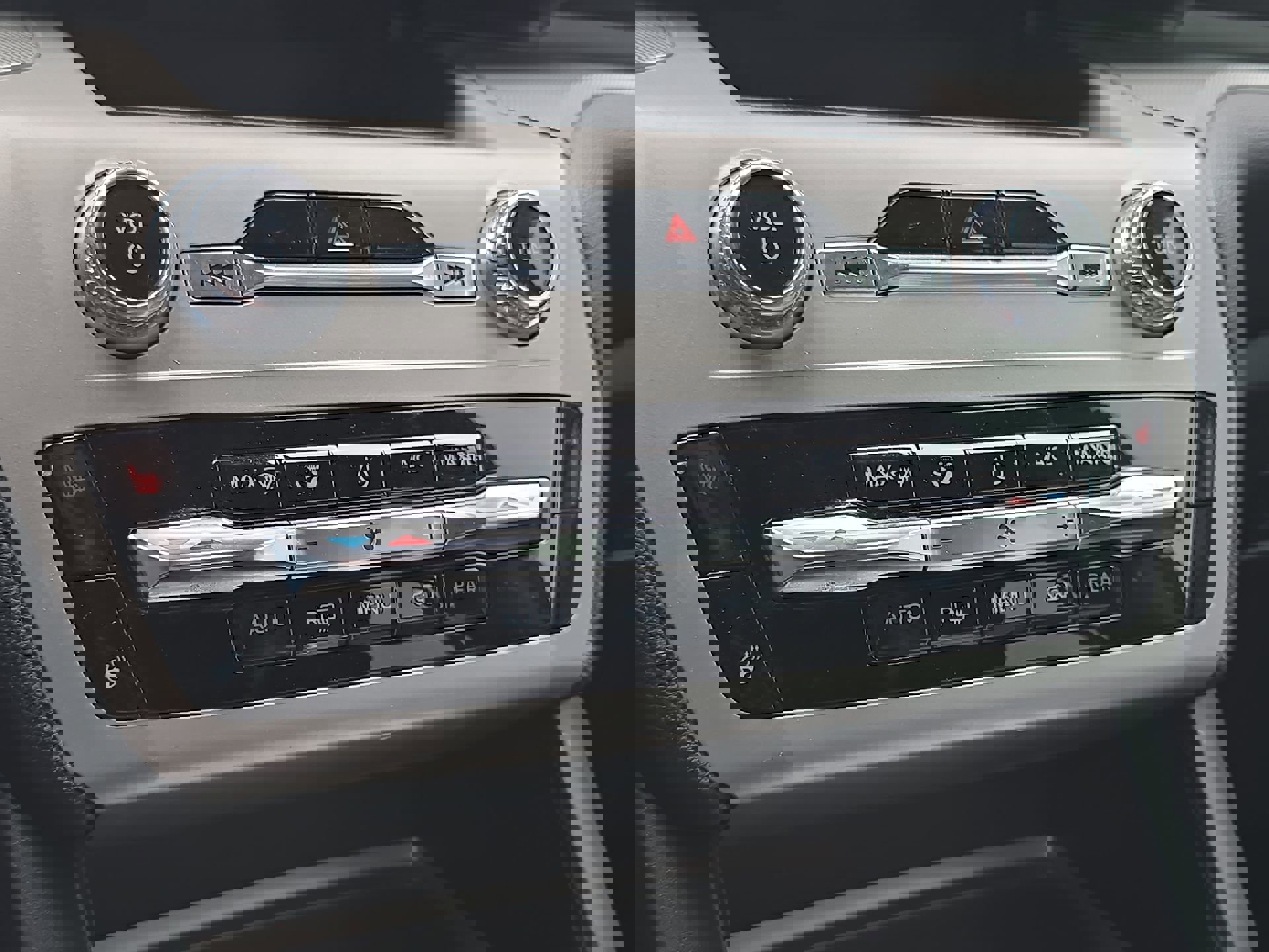 Certified 2022 Ford Explorer XLT w/ Equipment Group 202A RWD image 19