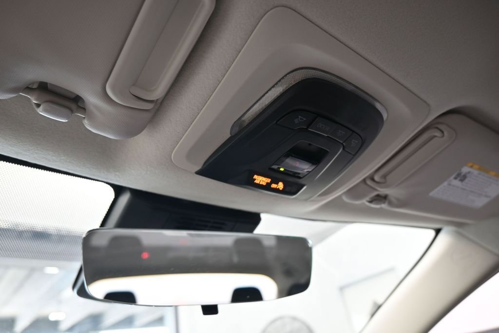 Used 2024 Toyota Corolla LE FWD image 26