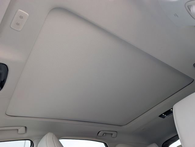 Used 2026 Lexus NX 350 AWD w/ Accessory Package (2T) image 16