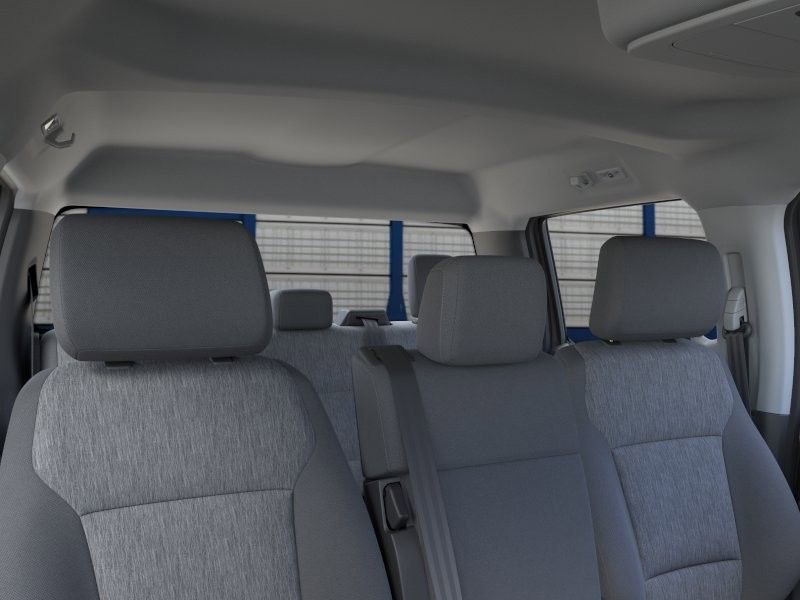 New 2026 Ford F250 XL image 22