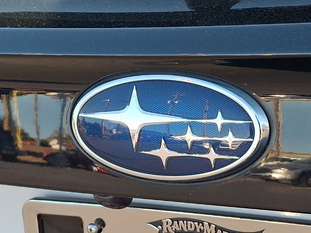 Used 2020 Subaru Forester Sport AWD/4WD image 29