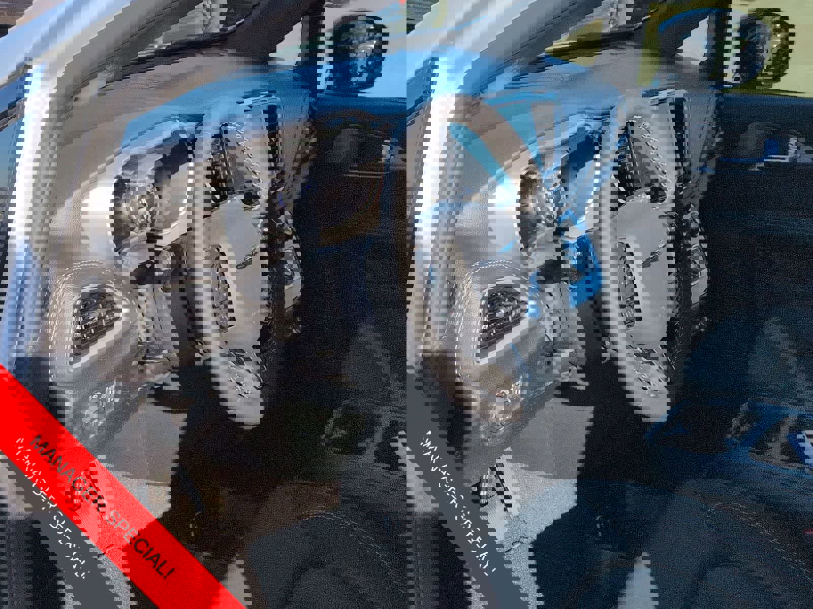 New 2026 Chrysler Pacifica Select w/ S Appearance Package image 2